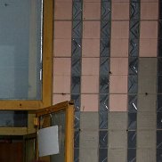 Евгений, 53 года, Фастов Евгений, 53 года, Фастов