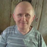 Геннадий, 54 года, Дзержинск Геннадий, 54 года, Дзержинск