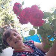 Лена, 53 года, Беловодск