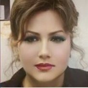 Оксана, 45 лет, Калманка Оксана, 45 лет, Калманка