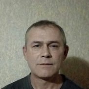 Сергей, 54 года, Сватово