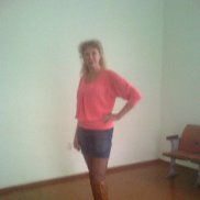 ольга, , Вознесенск ольга, , Вознесенск