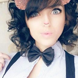 Фото Марина, Ставрополь, 30 лет Марина, Ставрополь, 30 лет