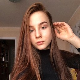 Татьяна, 19 лет, Петропавловск