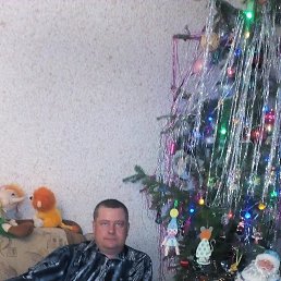 Александр, 40 лет, Алтайское