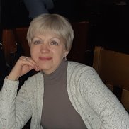 Татьяна, 60 лет, Черкассы