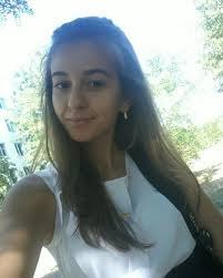 , , 