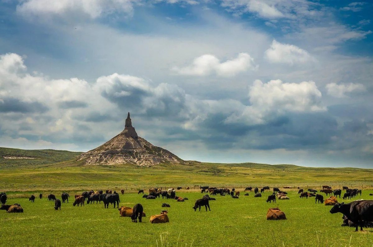 Небраска штат сша. Штат Небраска природа. Штаты Небраска горы. Небраске. Nebraska Wilderness.