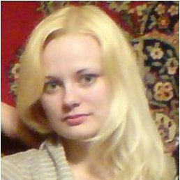 Татьяна, 25 лет, Мирный