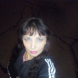 Светлана, 37 лет, Звенигородка