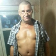 Владимир, 55 лет, Димитров Владимир, 55 лет, Димитров