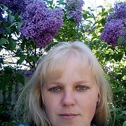 Наталья, 38 лет, Ананьев