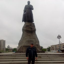 Сергей, 43 года, Новобурейский