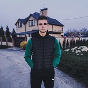 Илья, 21 год, Краматорск