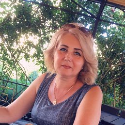 Алёна, 47 лет, Донецк