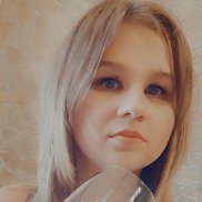 Юлия, 29 лет, Каховка Юлия, 29 лет, Каховка