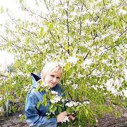 Светлана, 44 года, Новомичуринск