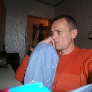 Владимир, 51 год, Поярково