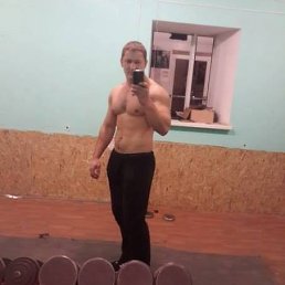 , 33 ,  