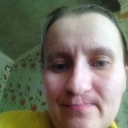 Светлана, 37 лет, Далматово
