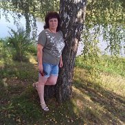 Елена, 56 лет, Павлово