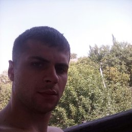 Дмитрий, 30 лет, Стаханов