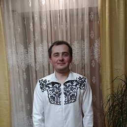Іван, 29 лет, Львов