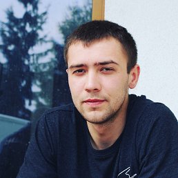 Nazar, 25 , 