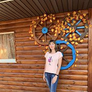 Юляшка, 23 года, Новоукраинка Юляшка, 23 года, Новоукраинка