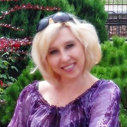 Olga, , 52 