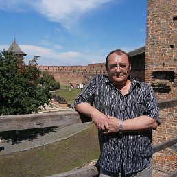 , 62 , 