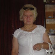 Татьяна, 64 года, Фастов Татьяна, 64 года, Фастов