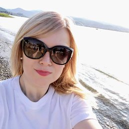, 47 , 
