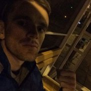 Ігор, 29 лет, Нетешин Ігор, 29 лет, Нетешин