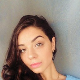 Арина, 24 года, Зеленогорск