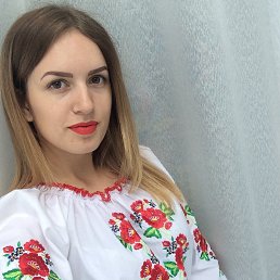 Ангеліна, 25 лет, Ровно