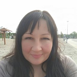 Ольга, 44 года, Белая Церковь