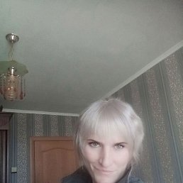 Евгения, 39 лет, Владивосток