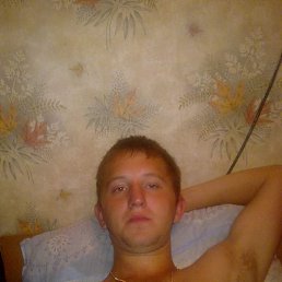 Антон, 28 лет, Коростень