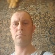 Михаил, 37 лет, Усть-Ишим
