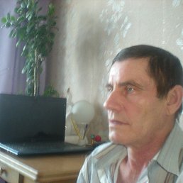 Алексей, 66 лет, Райчихинск