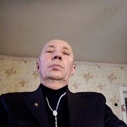 Саша, 54 года, Канев