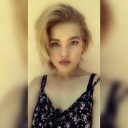 Andriana, 27 лет, Коломыя Andriana, 27 лет, Коломыя
