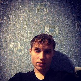 Анатолий, 30 лет, Лениногорск