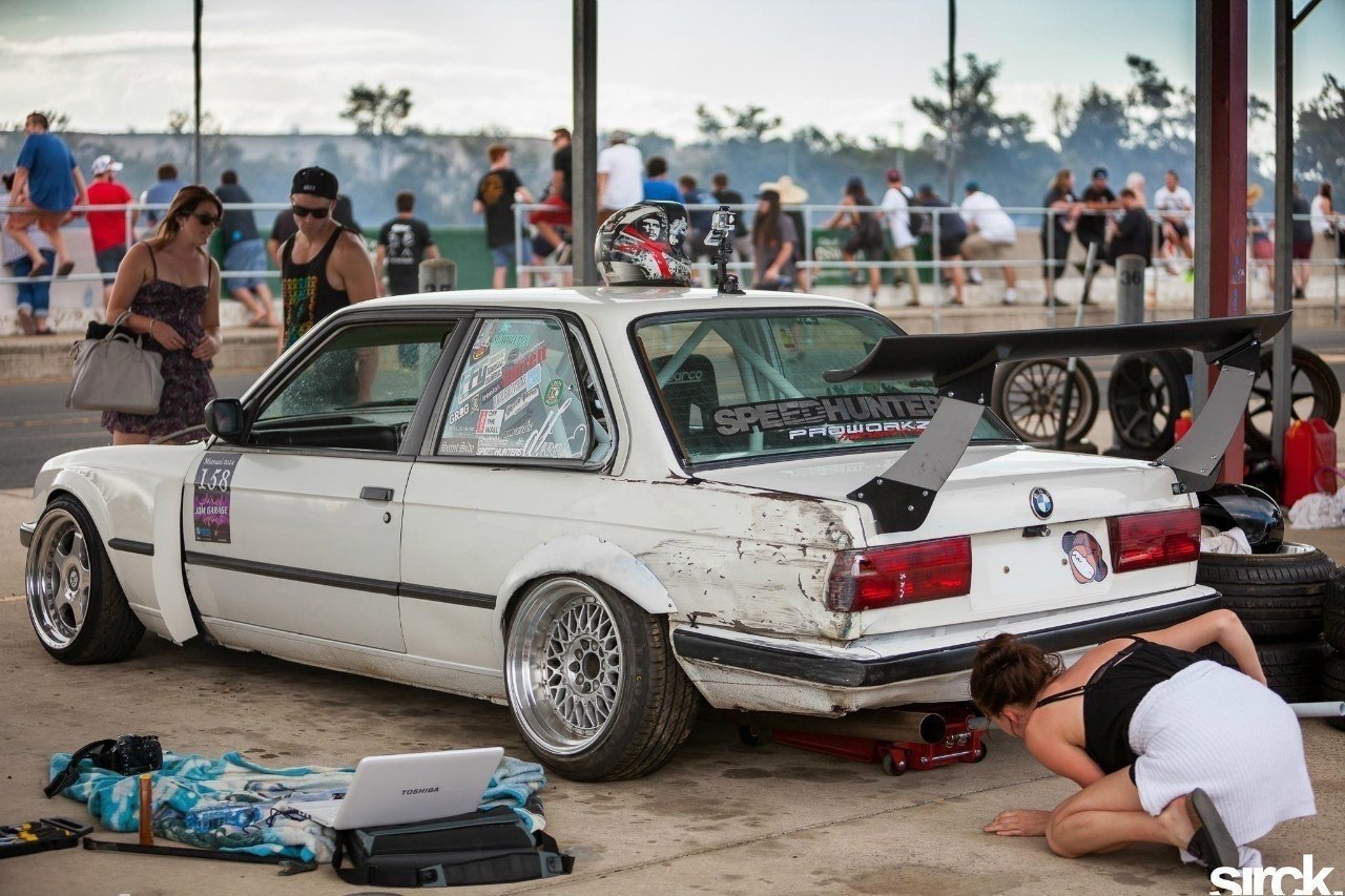 Tomasz stanko - 11 июля 1942. Боевая 30. Боевая 30. Парк патриот москва музей великой отечественной войны. Тульская дивизия вдв 105.