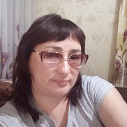 Танюша, 44 года, Петропавловское
