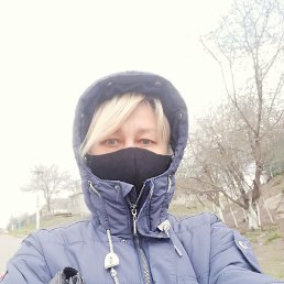 , 48 ,  