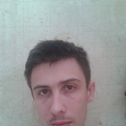 Максим, 24 года, Колпашево