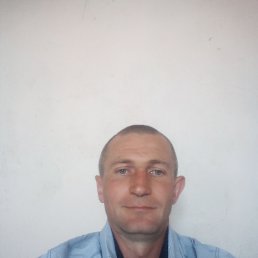 Сергей, 33 года, Цюрупинск