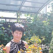 Людмила, 57 лет, Ясиноватая